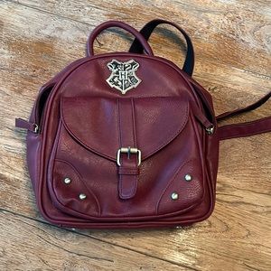 Harry Potter Bag